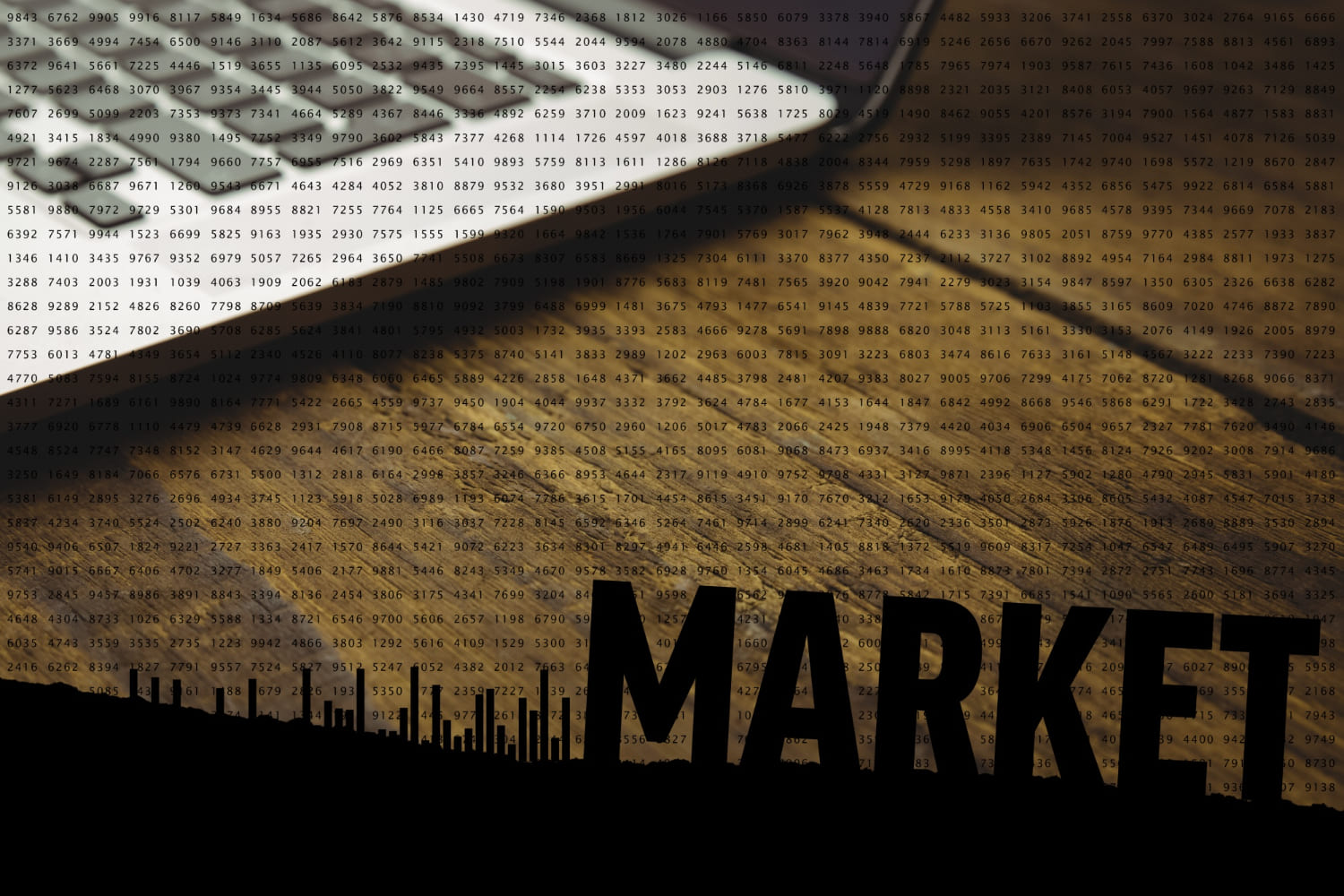 Benchmarking para mejorar negocio: estrategias y ejemplos prácticos