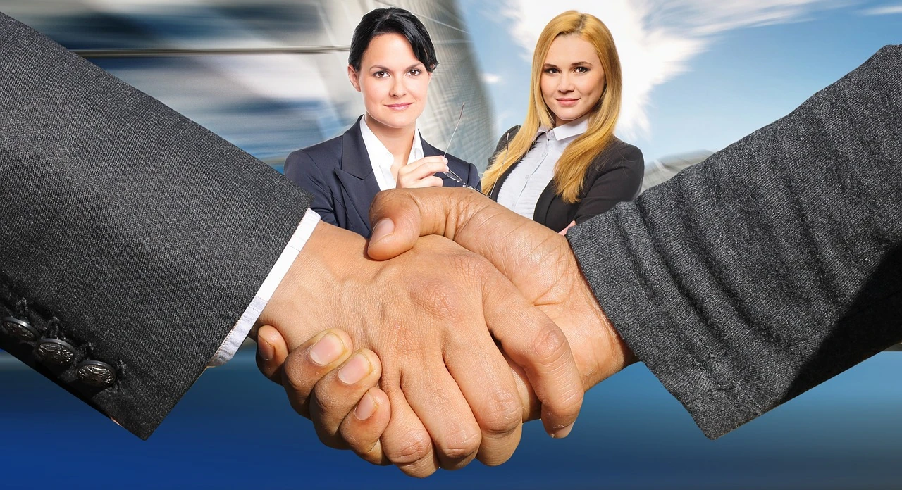 Indicadores de ventas directas: KPIs clave y Excel