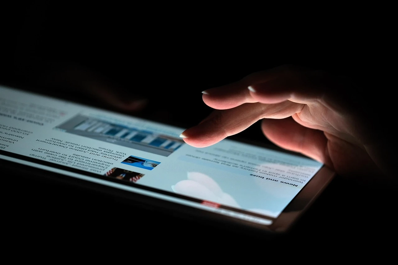 Indicadores Especializados para Ecommerce: Cómo Medir y Mejorar tu Tienda Online