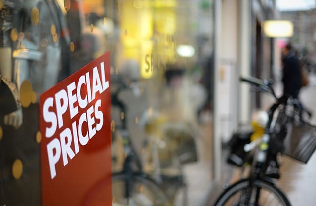 Cómo fijar precios sin perder margen: 7 estrategias prácticas