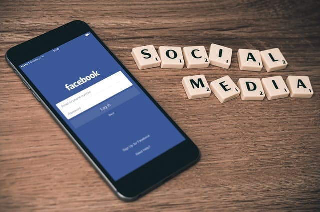 Cómo vender en Facebook paso a paso para pequeños negocios