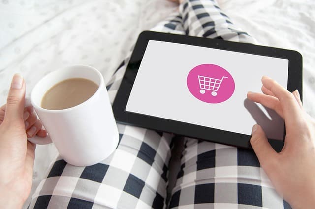 Marketplace vs tienda online: cuál conviene más para vender online