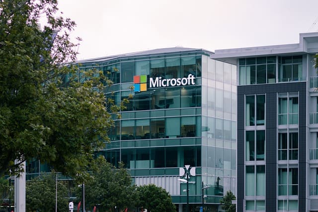 Plantilla ICP Excel para definir y priorizar tu cliente ideal B2B