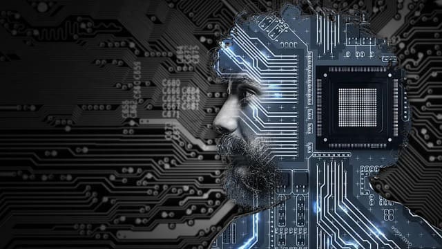 Qué procesos automatizar con IA y qué evitar para no perder control
