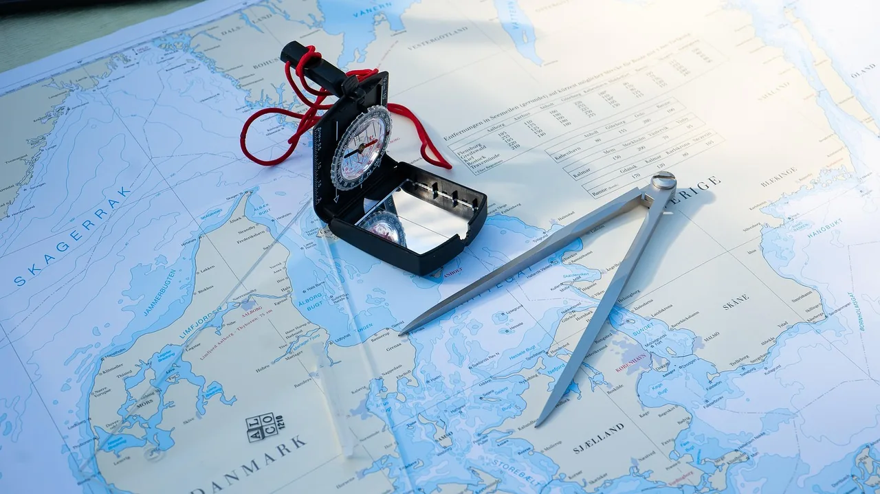 Customer Journey Map: plantilla y ejemplo paso a paso