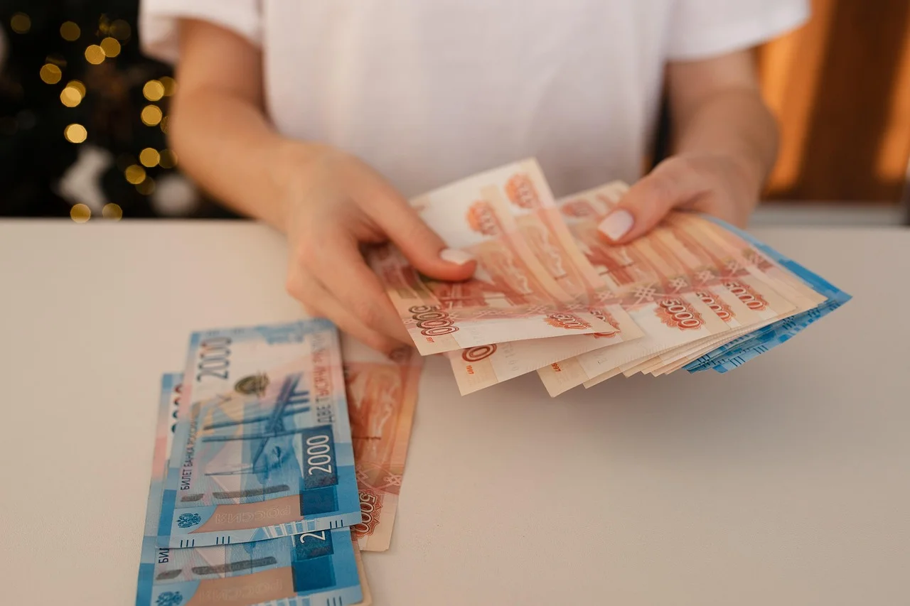 Capital de trabajo: qué es, fórmula y ejemplo para calcularlo
