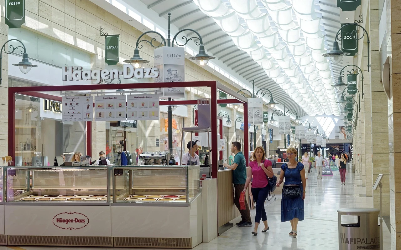 Cómo elegir tu primer segmento de clientes