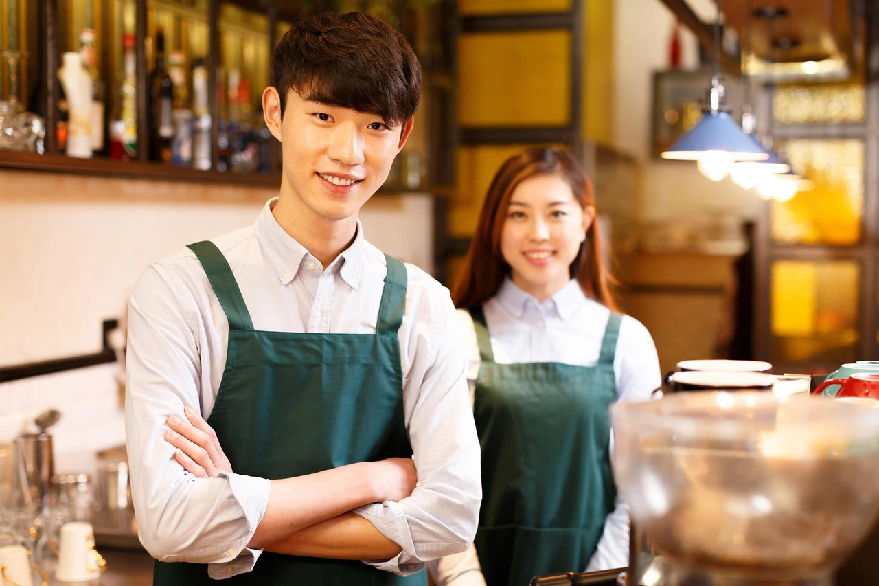 Costo laboral en restaurantes: cómo calcularlo