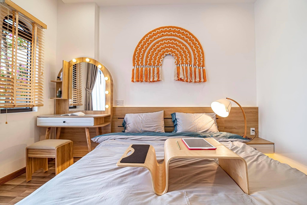 Costos y punto de equilibrio en hoteles: qué ocupación necesitas para cubrir tus gastos