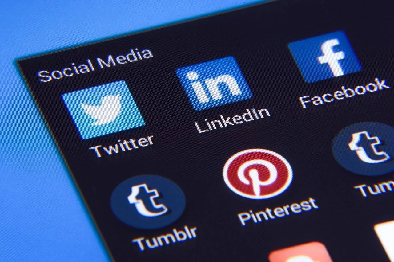 Cómo crear comunidad en redes sociales y aumentar la interacción