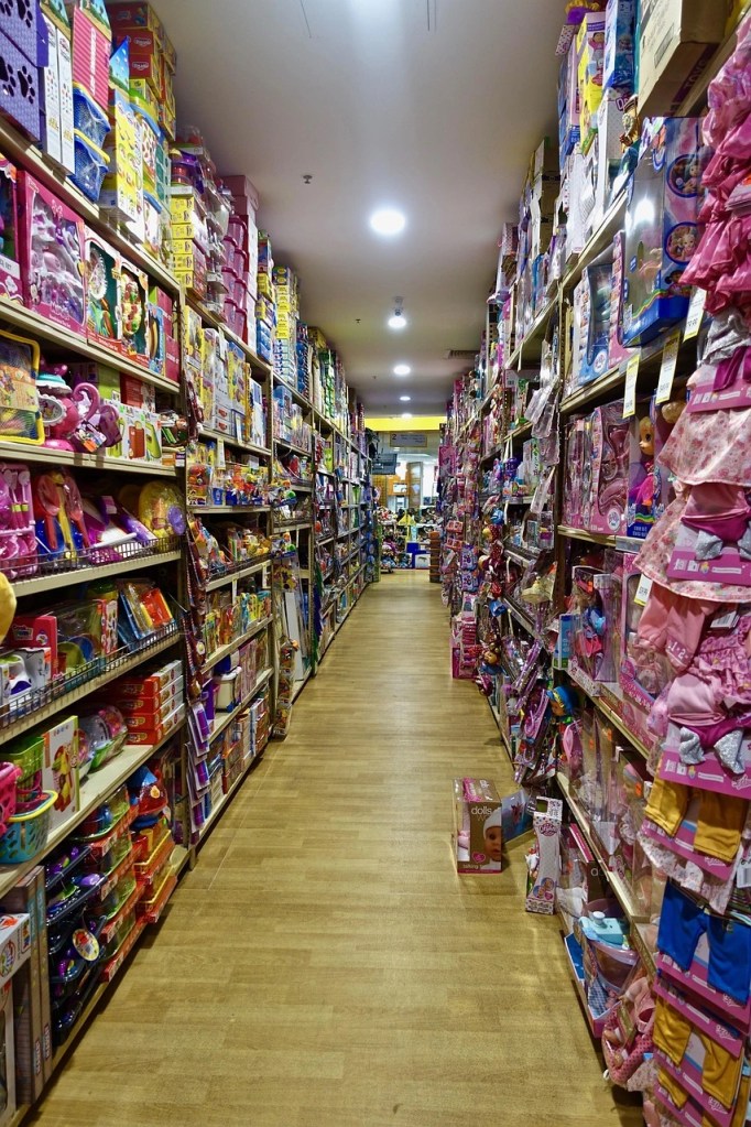 Margen de contribución: cómo decidir qué productos, servicios o canales realmente aportan rentabilidad