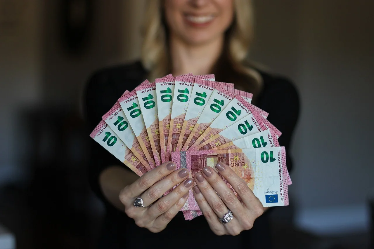 Cómo preparar tu negocio antes de pedir un crédito: checklist para pymes