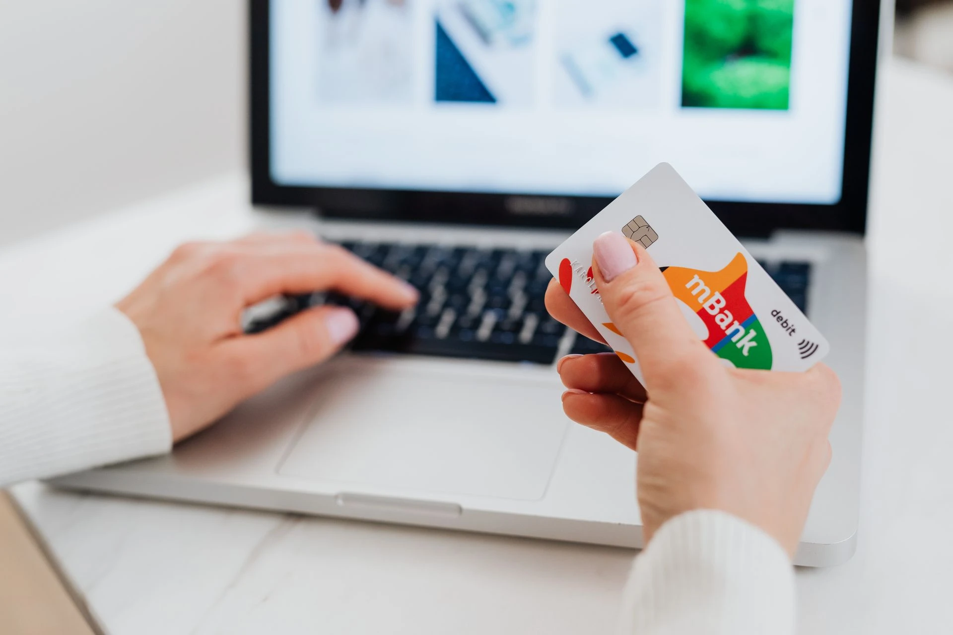 Bank Reconciliation for Small Businesses: Step-by-Step Guide