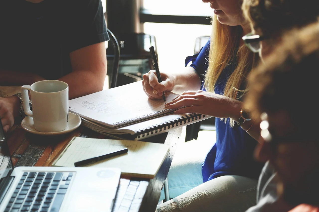 Estudio de Factibilidad: Qué Es, Tipos, Etapas y Cómo Hacerlo
