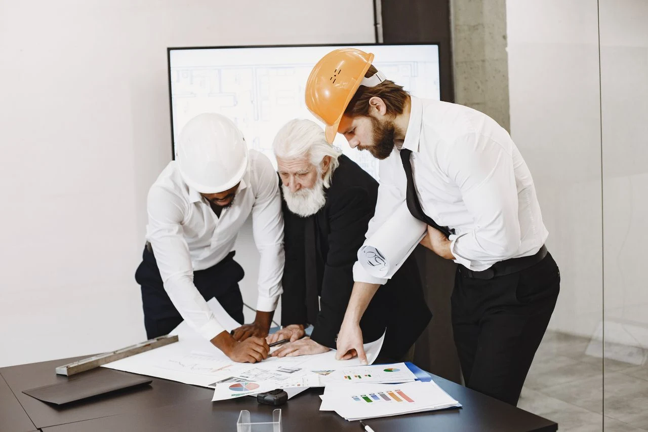 Critical Path Method (CPM): Step-by-Step Guide + Excel Template