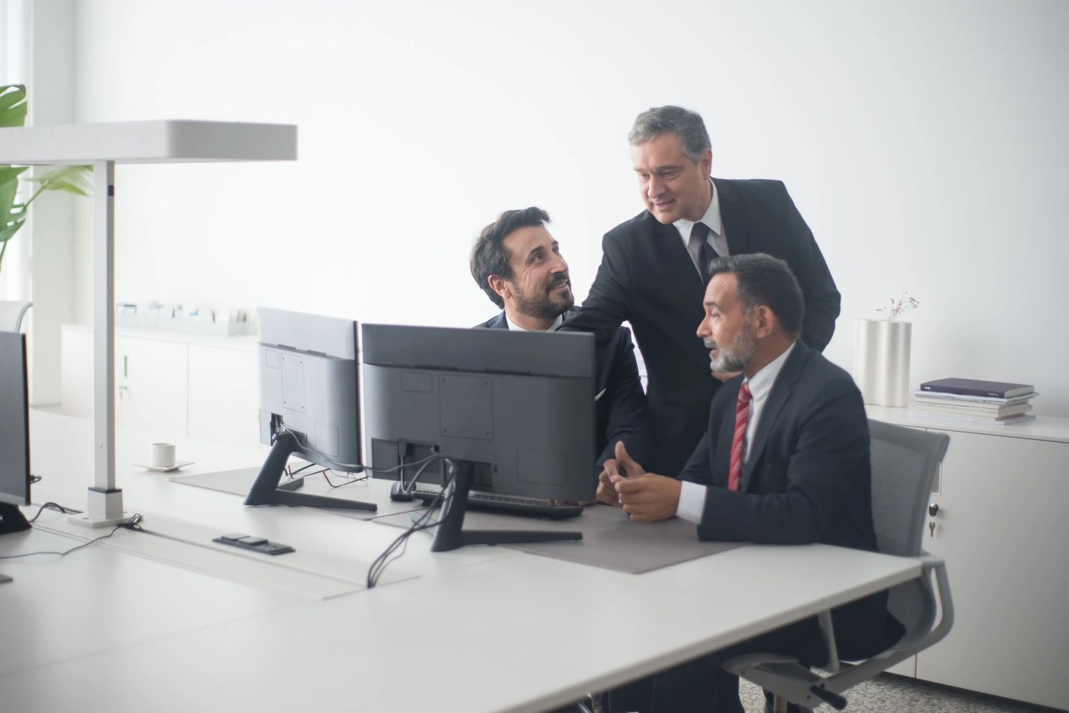 Economía circular en empresas aplicada a productos, materiales y recursos