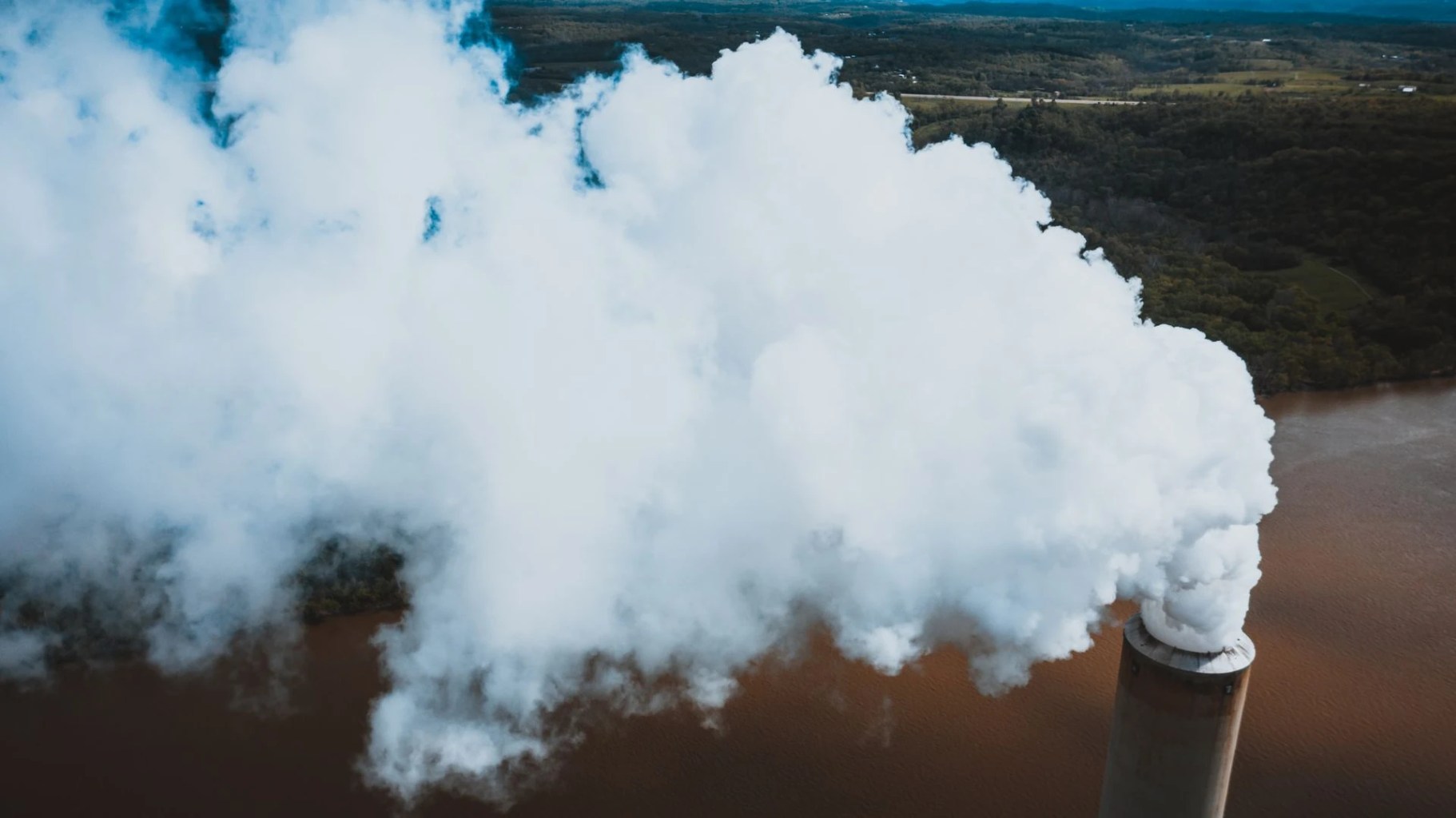 Huella de carbono empresarial: qué es y cómo medirla