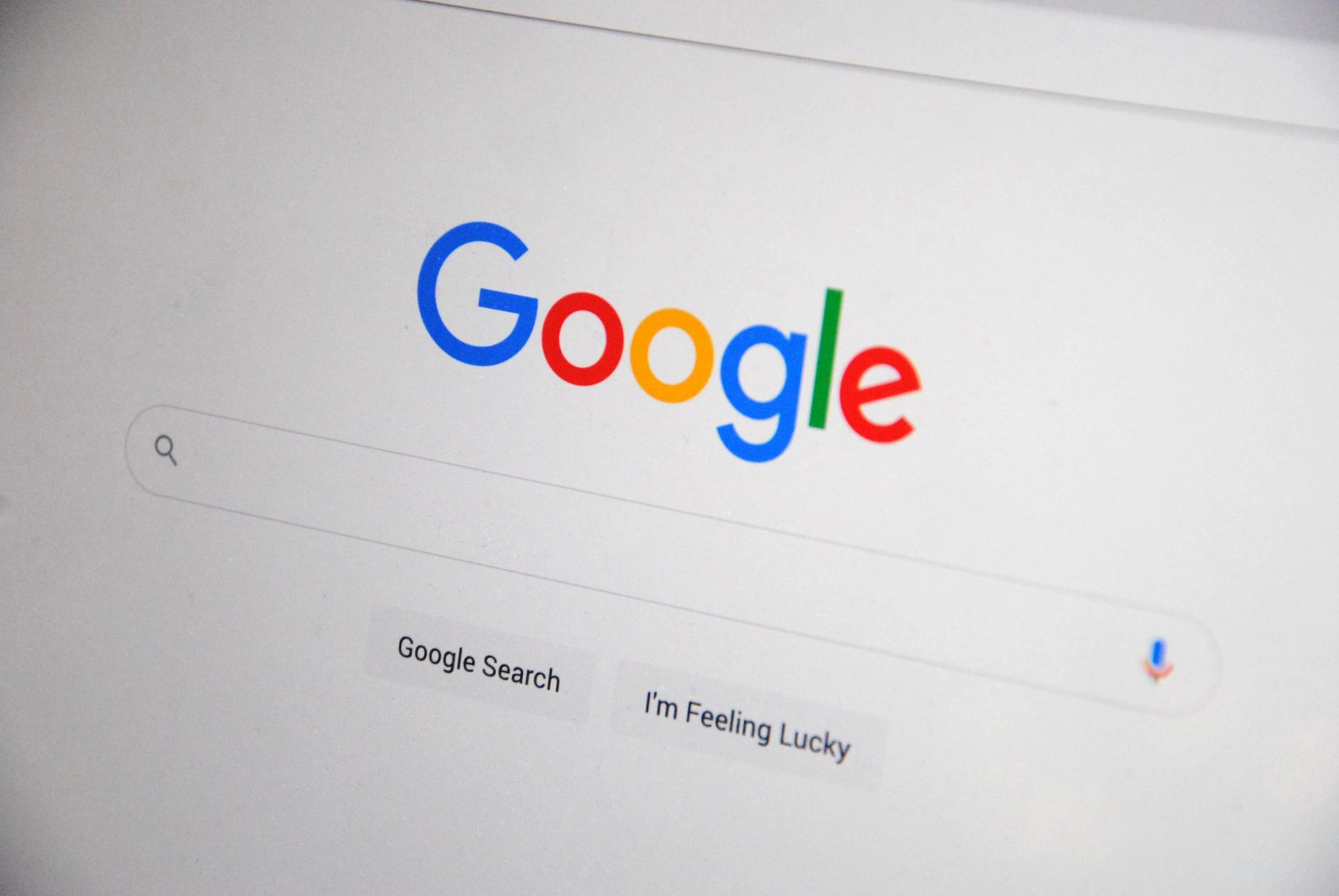 Cómo crear un Perfil de Empresa en Google