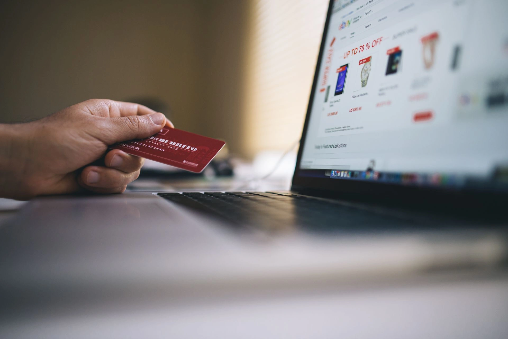 Cómo crear un link de pago para cobrar a tus primeros clientes