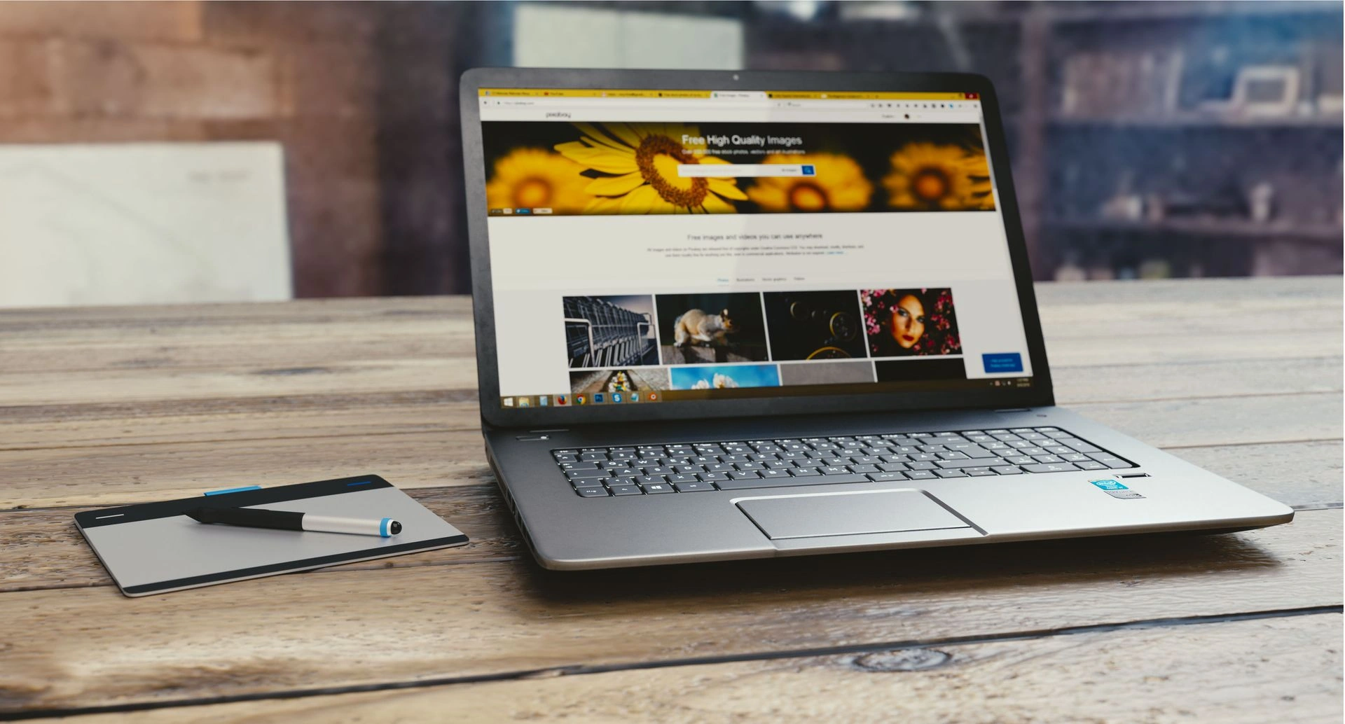 Cómo crear una página web para un negocio desde cero