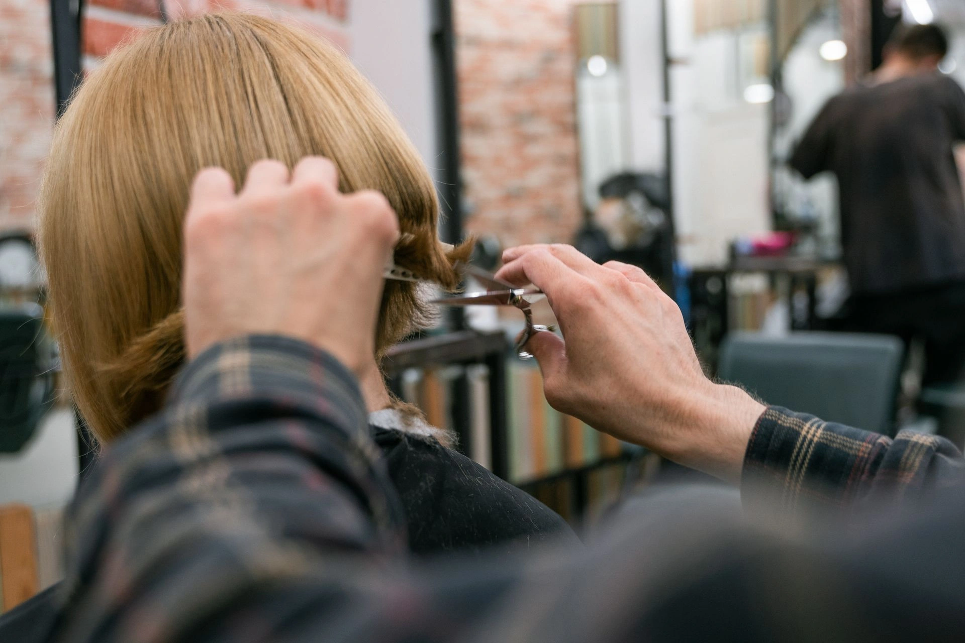 Cortes de cabello femenino: conceptos básicos para empezar
