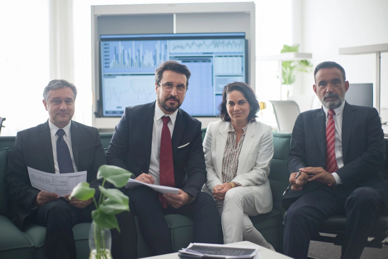 Kanban: qué es, cómo funciona y cómo aplicarlo en una empresa