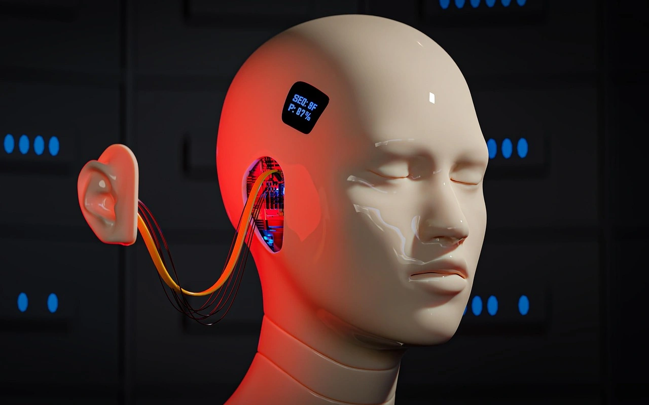 Kill switch para agentes de IA: cómo detenerlos de forma segura