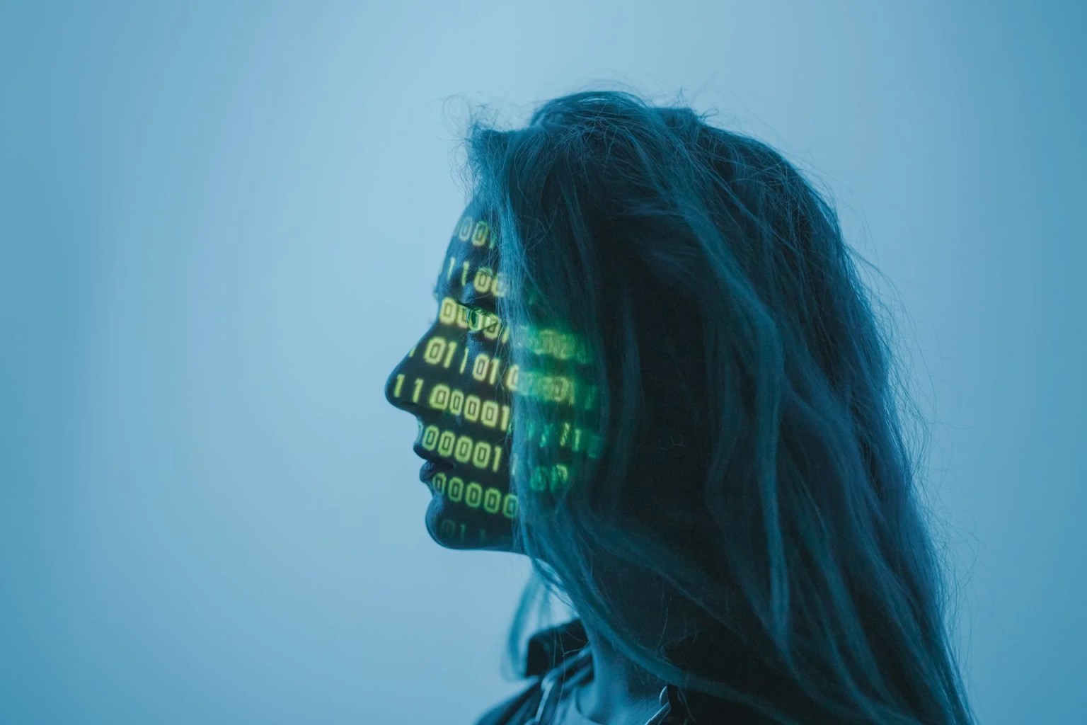 Cómo crear un agente de IA para atención al cliente sin programar