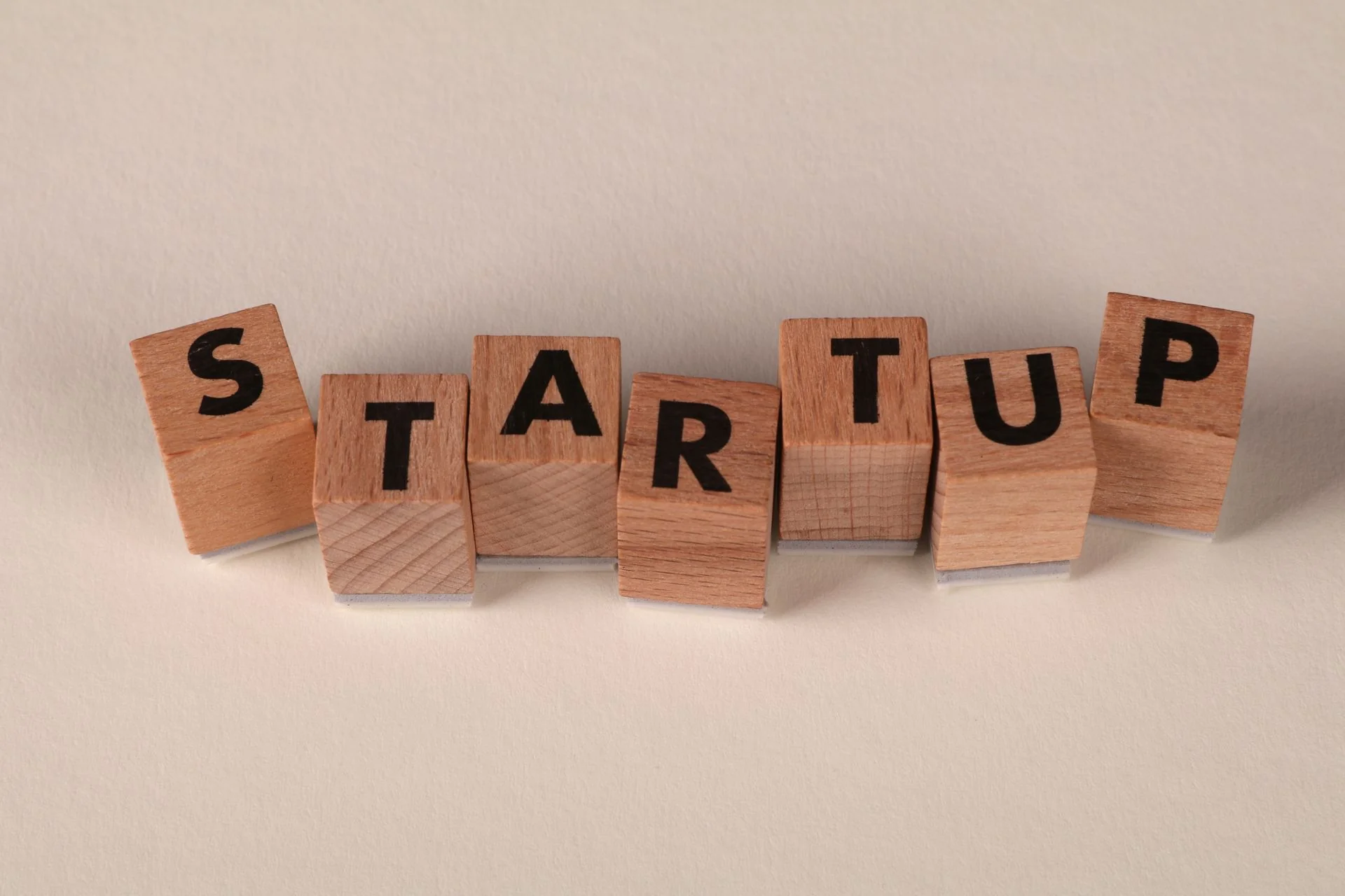 Joint venture: qué es, cómo funciona y cuándo conviene.