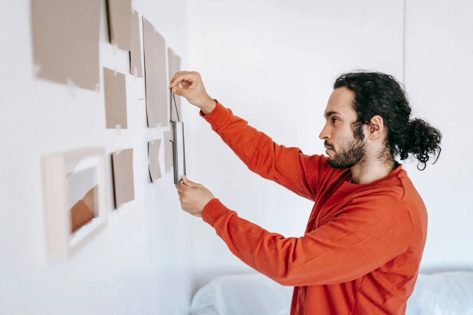 Kaizen: qué es y cómo aplicar la mejora continua