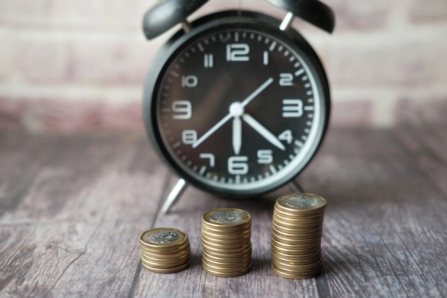 Cálculo del ROI para evaluar el retorno de una inversión en una empresa