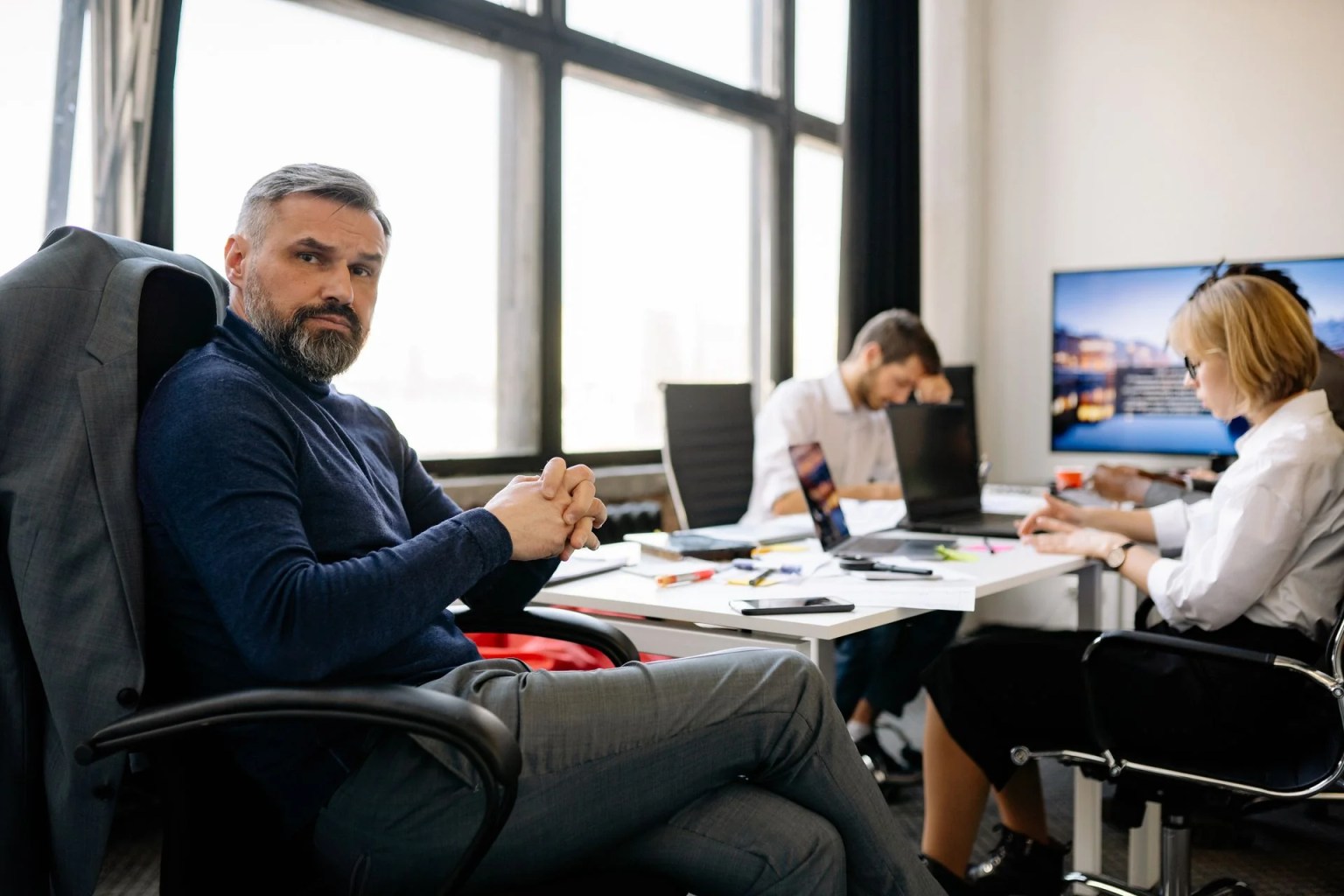 MEDDIC: qué es, sus 6 elementos y cómo aplicarlo en ventas B2B